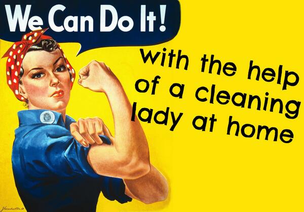 TheWGCleaners's tweet photo. Call White Glove Today! http://t.co/rS6j0ud1Id