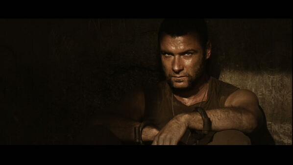 AnimalNotMan's tweet image. 