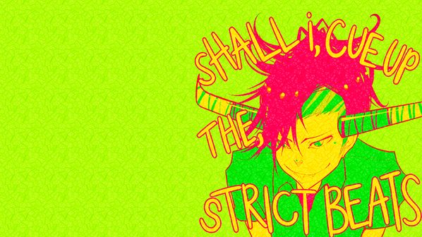 XKarbroX's tweet photo. ~//Bby<3\\~ http://t.co/xVFsmxs7ky