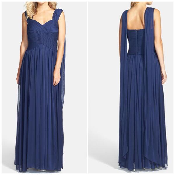 ������ �������� ����� �� ����� ����� ����� ����� 2014������ ����