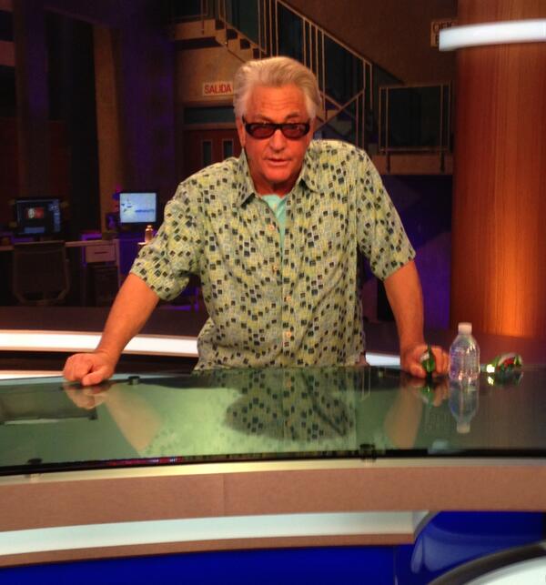 Barry Weiss tweet media