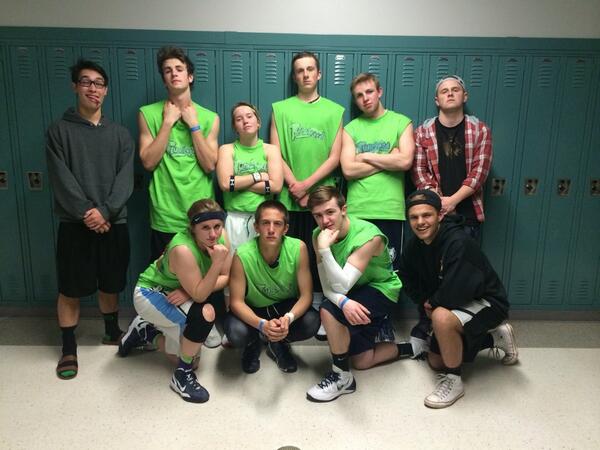 olivia_burnett1's tweet image. S/o to my RAD TEAM kicking butt👊 @kt_hendy @masonharris77 @MasonOday @griffinbodine @TTimmyG  #everyoneelse