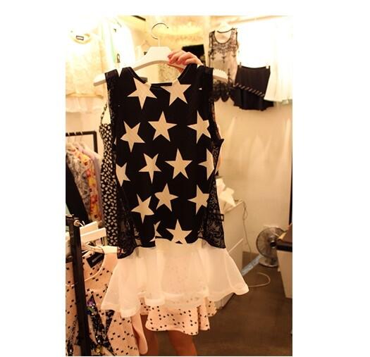 L_boutiquee's tweet photo. ** جديدنا **  

متوفر S M L XL  
#الرياض #مشاريع #PNU #FASHION #متجر #تسوق #جامعه_الإمام #جامعة_نوره http://t.co/KZfeXeoEyt
