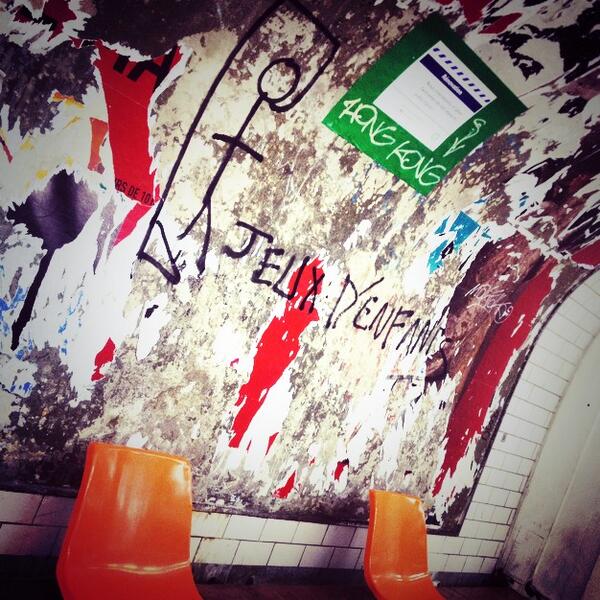 <a href="/pierremathieu64/">pierre mathieu</a> 👫