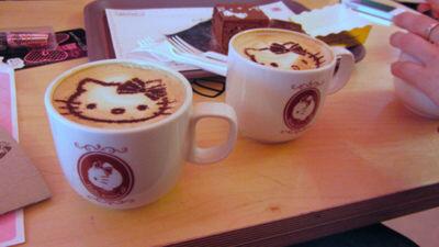yngkim86's tweet photo. want to join? kkk http://t.co/DAias05Nzl