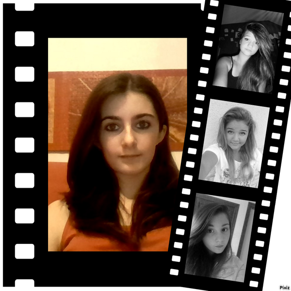 09Solene's tweet image. je vous aimes &amp;lt;3