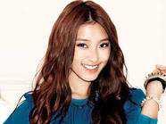 CV_bora's tweet photo. sebelum gua hiatus ini buat kaliann. Miss banget pastinya{} http://t.co/GfrFWFBhMF