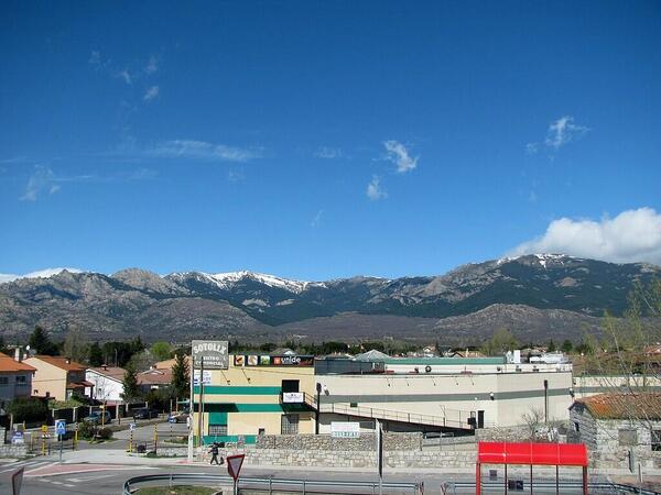 Enlace permanente de imagen incrustada