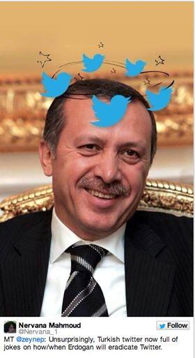 ADALARPOSTASI's tweet image. HAYDİ HEPBİRLİKTE RTEnin[twitter mivitır]HESABINI KAPIYORUZ! #KuşKonmazTayyip  
)O( 
#SpamErdogan  #ULUSALSPAMCAGRİSİ