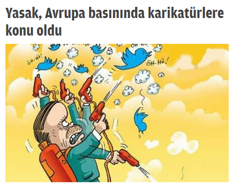 karademire02's tweet photo. Korkma titre http://t.co/23Jxgxxdtg"