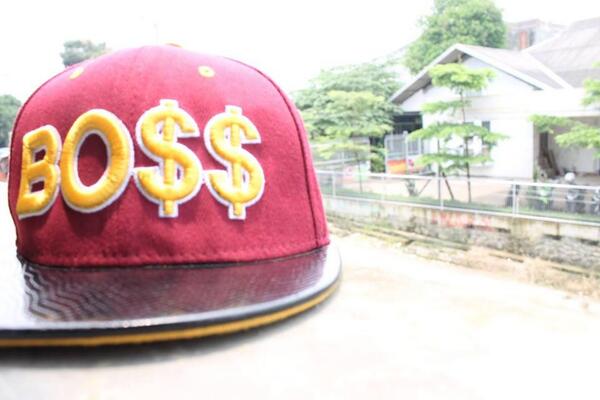 yeahhh Q/time <a href="/BOSSHUFFLE/">Bomber Crew</a>