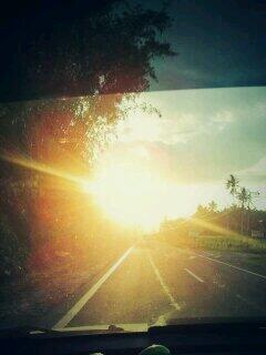 Afdal096's tweet photo. Still in progress to be a photograpEr:-D http://t.co/84vTBilqgc