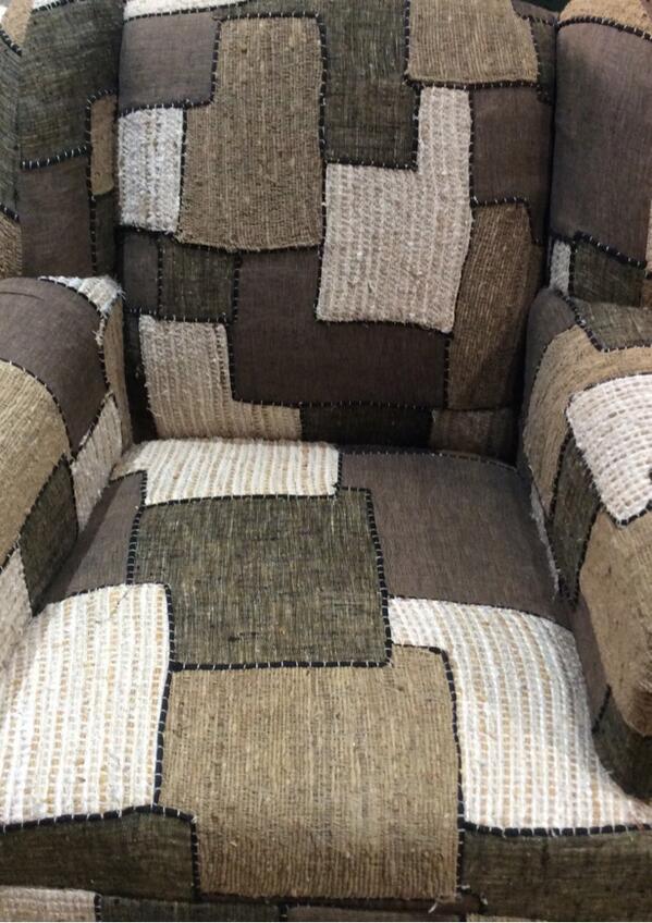 StefanoChiassai's tweet image. .#Scscs #design #fashion #style #modernity of Patcwork 1970 @lessi_o @CorinnaChiassai @MariusHordijk @spierattini