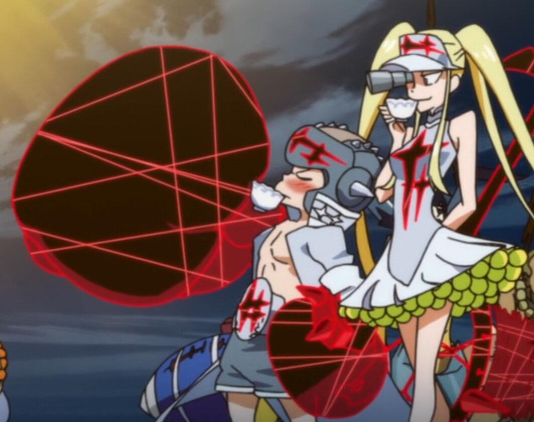 O Xrhsths Amon Sto Twitter 函館臣子と袋田隆治かわいいんだけど 可愛すぎるんだけど なにこれ Http T Co Xhugfeldht O Xrhsths Amon Sto Twitter 函館臣子と袋田隆治かわいいんだけど 可愛すぎるんだけど なにこれ Http T Co Xhugfeldht