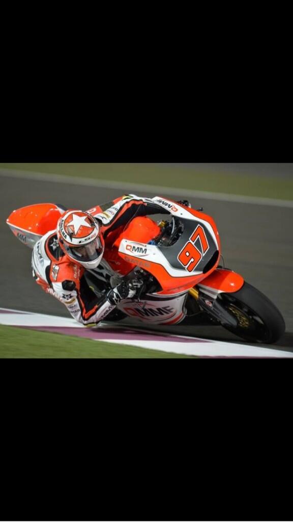 Enlace permanente de imagen incrustada