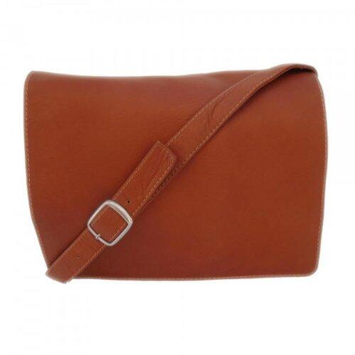 GDesignerBags's tweet photo. Piel Leather Small Handbag With Organizer -http://t.co/KjzVitQwlk http://t.co/OaUxGumxIR