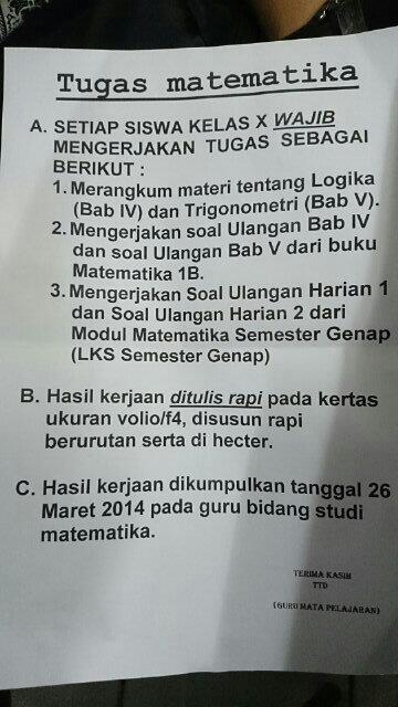 Media Tweets By Girsang Yoseph Ghery Twitter