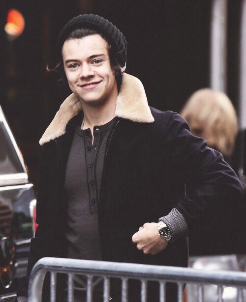 wingsharry tweet picture
