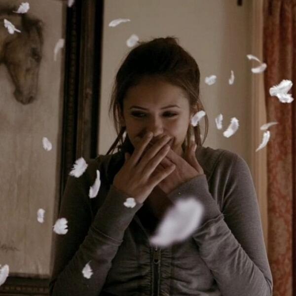 TheVampirePosts tweet picture