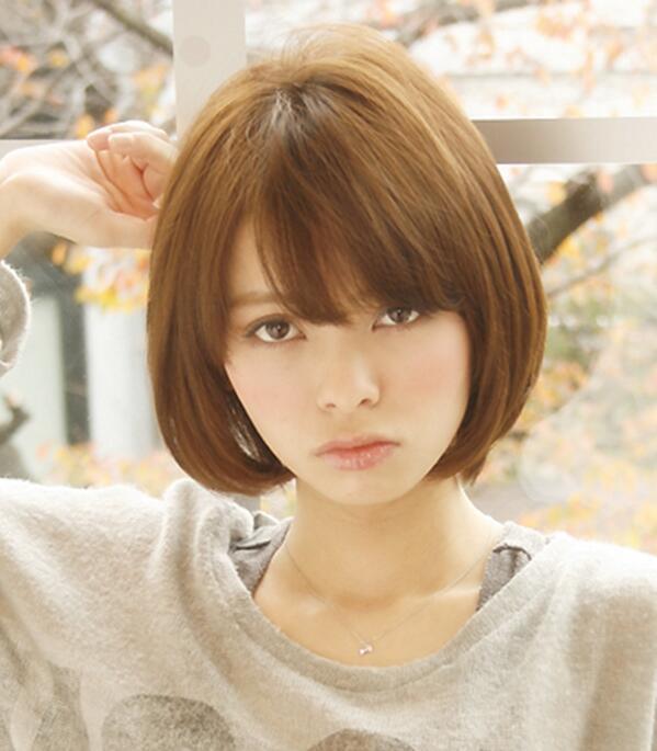 可愛いモテ ヘアスタイル Mote Hairstyle Twitter