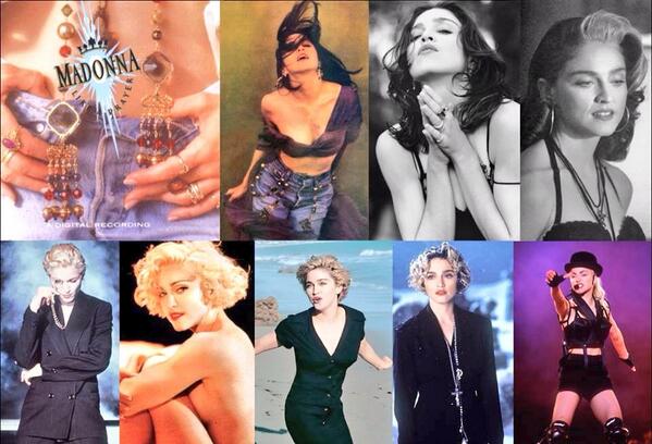 Baker153Baker's tweet photo. @Madonna @MadonnaNation @m_scrapbook Woukd just like 2 share happy 25th anniversary Like a Prayer Album ! AMAZING http://t.co/aDAI06nNf7