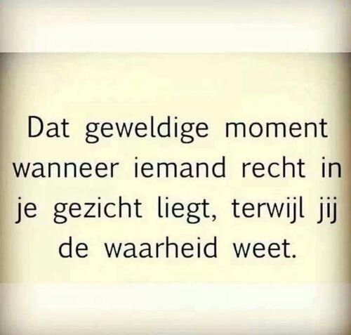 iiheartJFF_'s tweet photo. "@itzozzge: Dat geweldige moment http://t.co/BHYVxxYTl5"