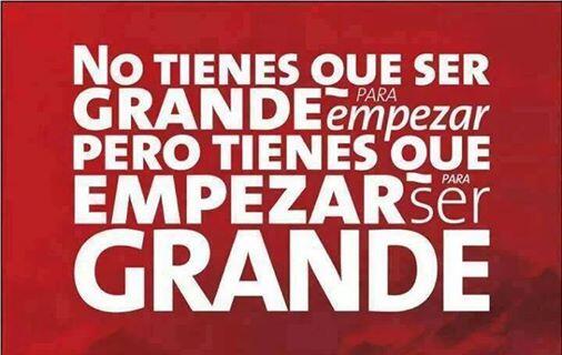 BujAltaba's tweet photo. @josefinarobin11 peleando con el ordenador http://t.co/I8Sx7AERlW