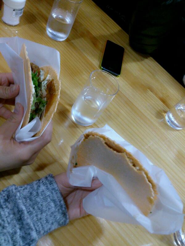 aina0422's tweet photo. たこせんんんんんん(((o(*ﾟ▽ﾟ*)o))) http://t.co/N1PoilWeGl