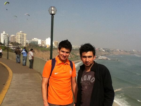 Oldan Arciniegas (@oldanarciniegas) on Twitter photo 