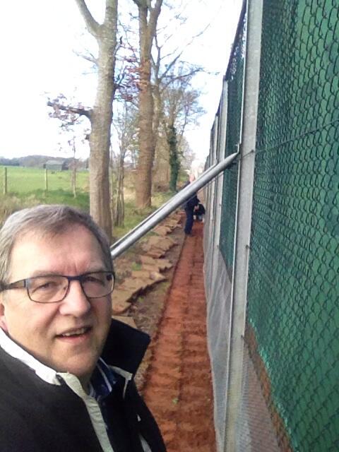 Johan Oordt tweet media