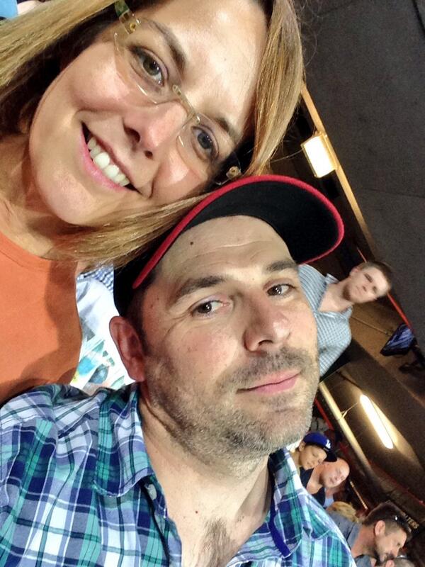 phasealigned's tweet image. #MLBinOZ