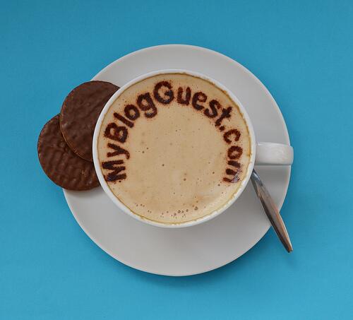 thaBlogger's tweet image. New Post: MyBlogGuest and its guest blogging benefited sites banned by Google buff.ly/1hS2Pu0