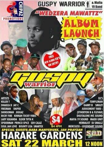 Guspy Warrior Zim tweet media