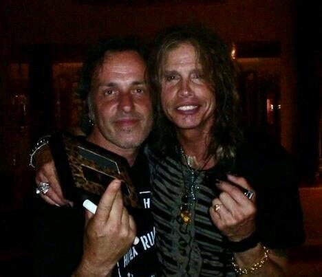 Alex Ruffini (@alexruffini1) | Twitter