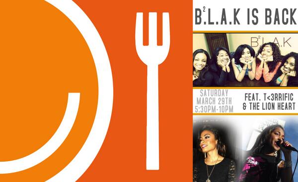 LyrikThePoet's tweet image. @FreeLoveAffirm will be Performing at @LYFEKitchen Culver City Sat 29th! come out! #cbfreela #PMGtheTEAM #lyfeisgood