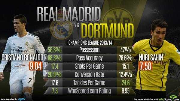 Pranadipa Architect tweet media