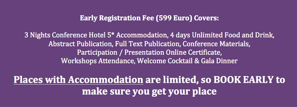 FutureACDfuture's tweet image. Still have some more limited places