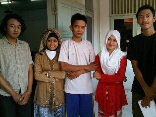 Hitam UMG tweet media