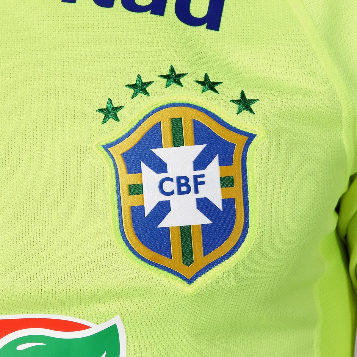 エスパリャード公式 Sur Twitter ブラジル代表練習着 フルスポンサーモデルをespalhadoが緊急確保しました 本大会までには間に合います 予約販売のみとさせて頂きます Http T Co 6judm8wcuf エスパリャード公式 Sur Twitter ブラジル代表練習着 フルスポンサーモデルをespalhadoが緊急確保しました 本大会までには間に合います 予約販売のみとさせて頂きます Http T Co 6judm8wcuf