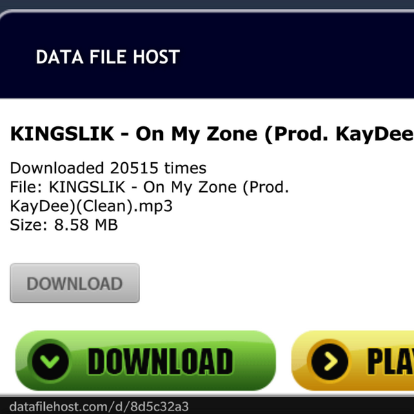 klulessdj's tweet photo. S/0 to my nikka @KINGSLIK #OnMyZone dope AF! Happy belated Boet. #salute http://t.co/qZN0pr9b9c