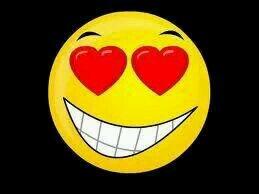 p_anocha's tweet photo. http://t.co/a1iPzKh8W2