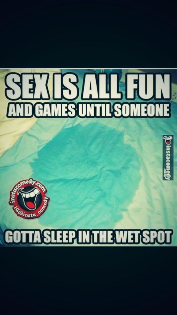 JoshReadman420's tweet image. #TheAwkwardTruth