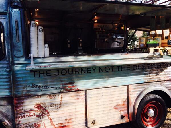 CoffeeNV tweet media