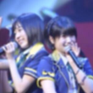 Par__Oo's tweet photo. ✧

:

:

:

:

        朝長復活なのだ  ！

     咲良たん 会いたかったぞ ！

:

:

:

:

✧ http://t.co/tiiazZzTMJ