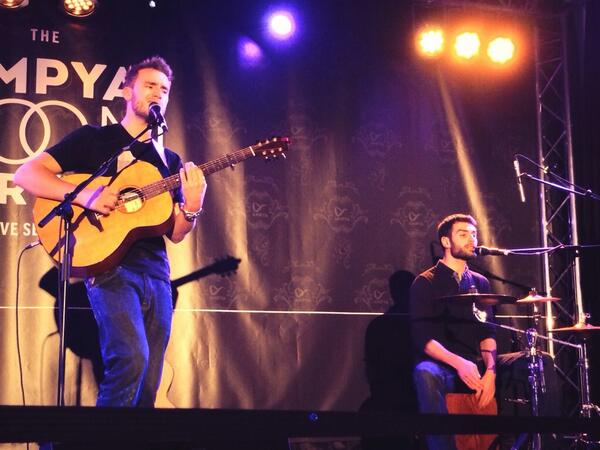 Carina W. tweet media