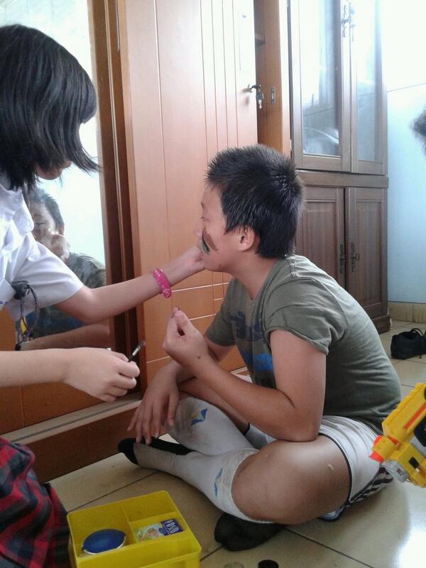 1314_7b's tweet photo. :3 http://t.co/brqMI1ctXg
