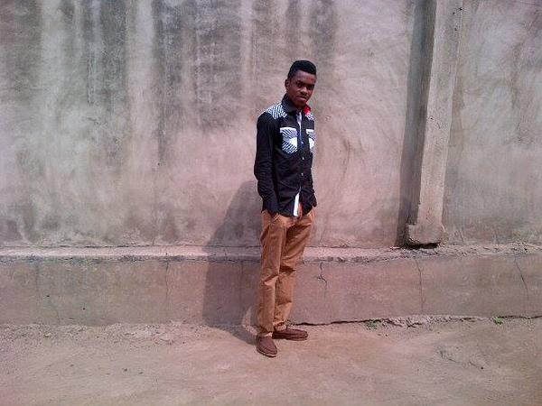 marksman206 tweet picture