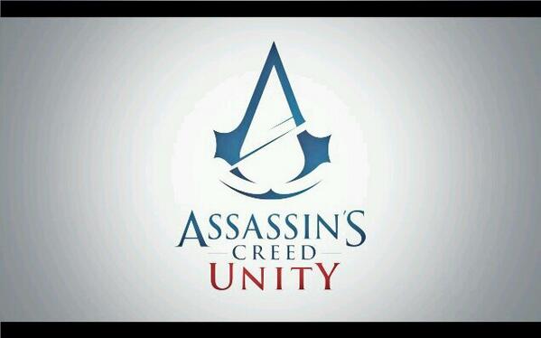 InActiveGaming's tweet image. Assains creed unity has been confirmed by @UbisoftUK will update with more news @PlayStation @Xbox