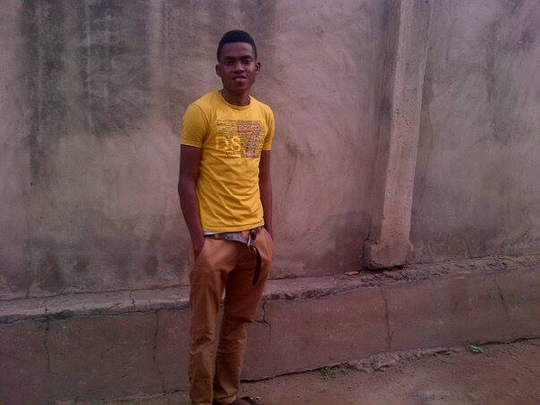 marksman206 tweet picture