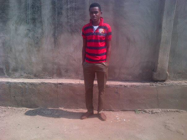 marksman206 tweet picture